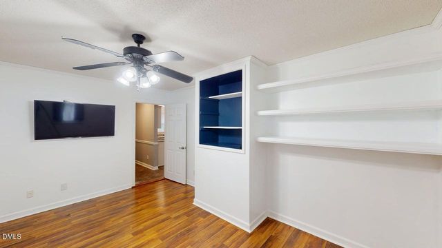 1167 N Nc-581 Highway, Pikeville, NC 27863