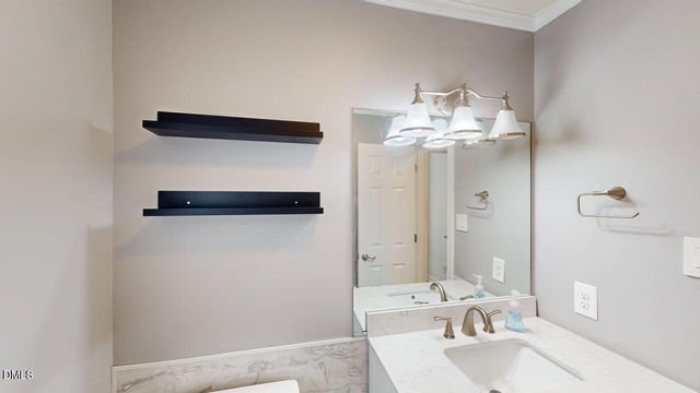 1167 N Nc-581 Highway, Pikeville, NC 27863