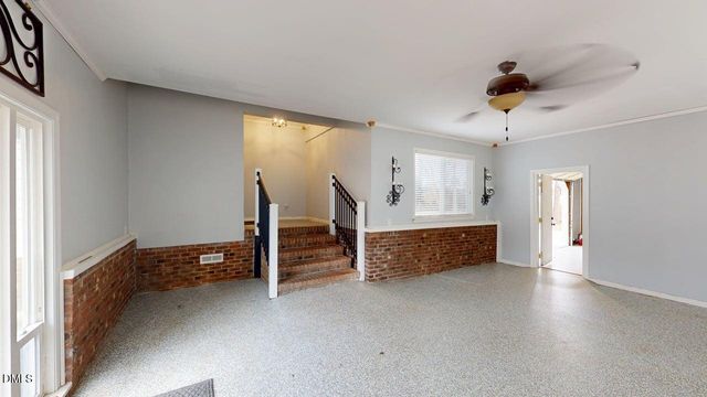 1167 N Nc-581 Highway, Pikeville, NC 27863