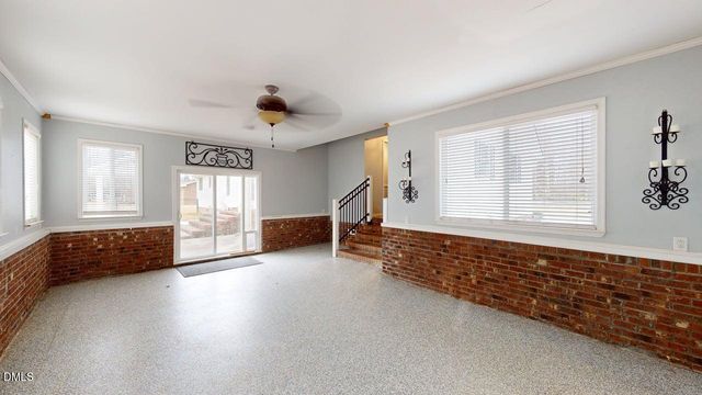 1167 N Nc-581 Highway, Pikeville, NC 27863