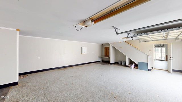 1167 N Nc-581 Highway, Pikeville, NC 27863