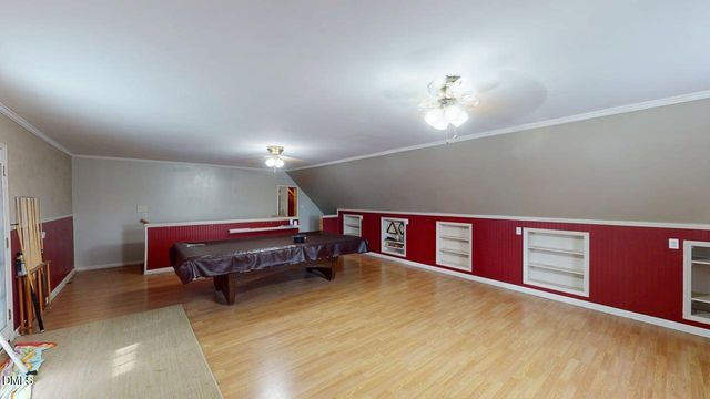 1167 N Nc-581 Highway, Pikeville, NC 27863