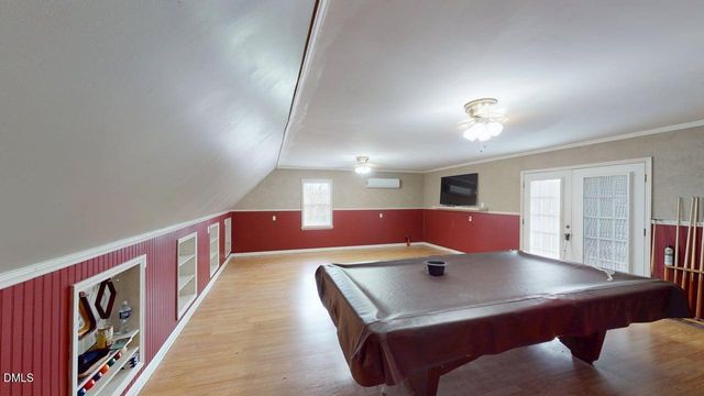 1167 N Nc-581 Highway, Pikeville, NC 27863