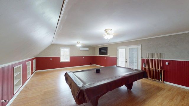 1167 N Nc-581 Highway, Pikeville, NC 27863