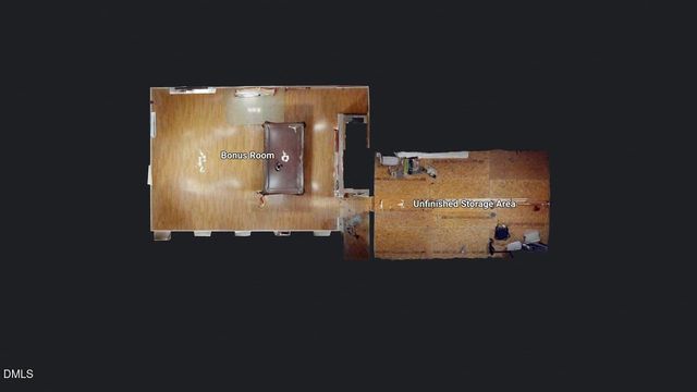 1167 N Nc-581 Highway, Pikeville, NC 27863