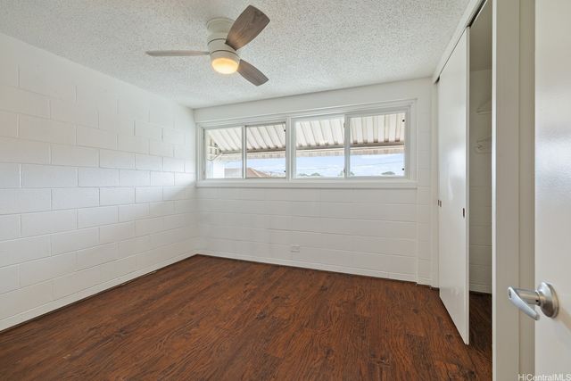 1427 Alexander Street 207, Honolulu, HI 96822