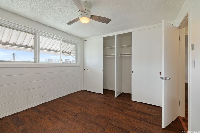 1427 Alexander Street 207, Honolulu, HI 96822