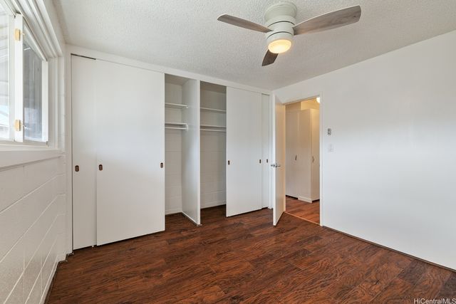 1427 Alexander Street 207, Honolulu, HI 96822