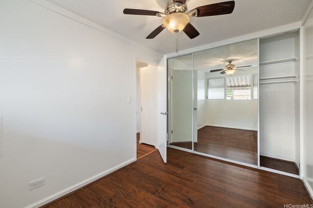 1427 Alexander Street 207, Honolulu, HI 96822