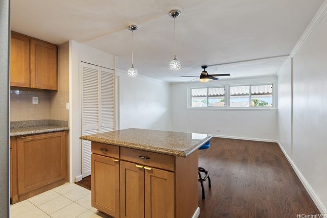 1427 Alexander Street 207, Honolulu, HI 96822