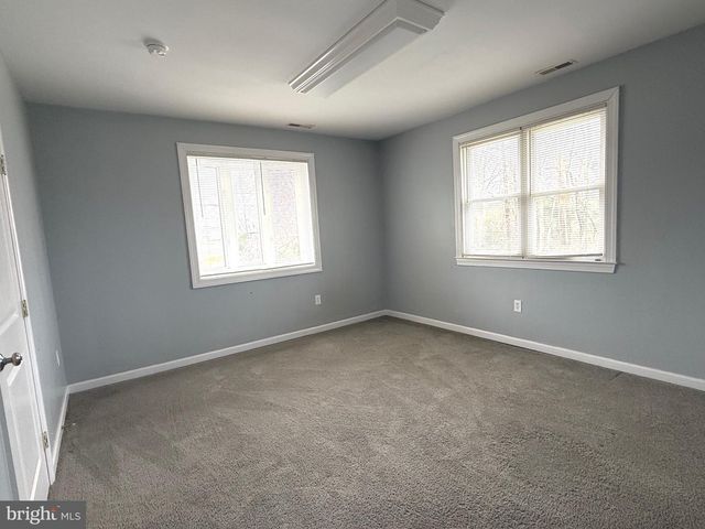 2599 S BLACK HORSE PIKE, Williamstown, NJ 08094