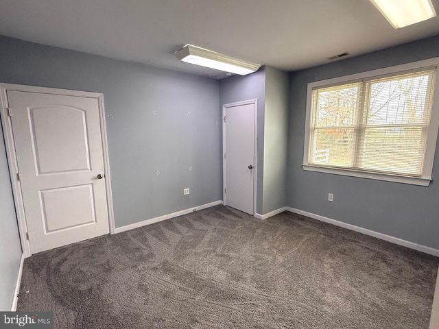 2599 S BLACK HORSE PIKE, Williamstown, NJ 08094