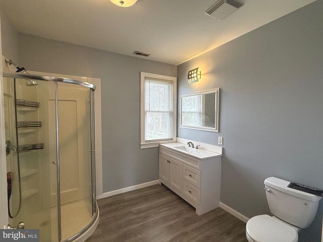 2599 S BLACK HORSE PIKE, Williamstown, NJ 08094