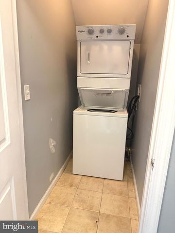 2599 S BLACK HORSE PIKE, Williamstown, NJ 08094