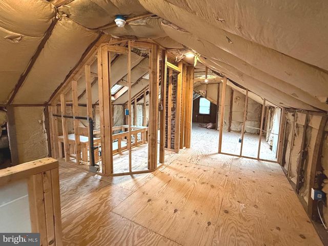 2599 S BLACK HORSE PIKE, Williamstown, NJ 08094