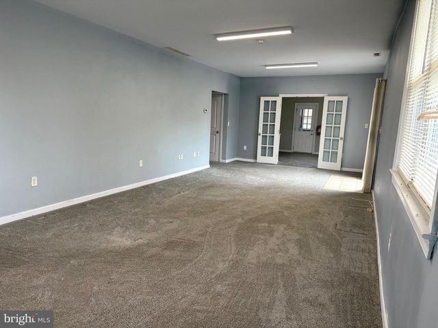 2599 S BLACK HORSE PIKE, Williamstown, NJ 08094