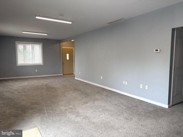 2599 S BLACK HORSE PIKE, Williamstown, NJ 08094