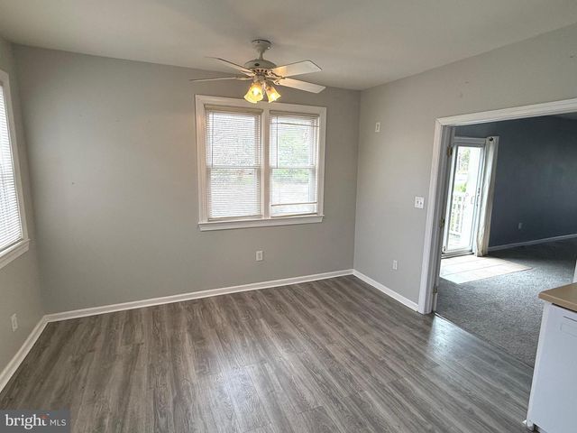 2599 S BLACK HORSE PIKE, Williamstown, NJ 08094