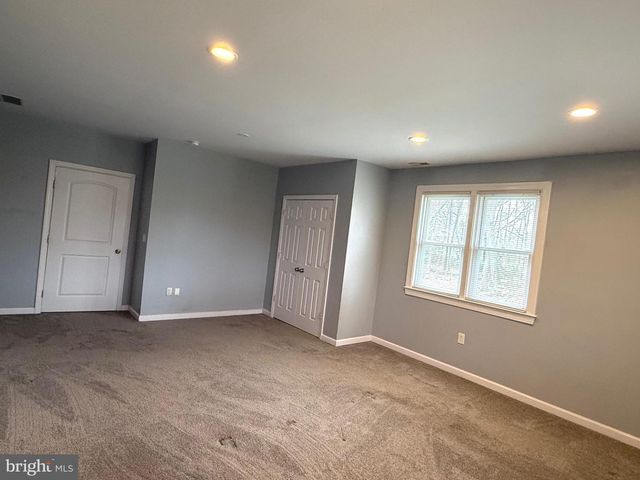 2599 S BLACK HORSE PIKE, Williamstown, NJ 08094