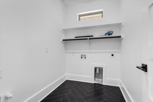 7 Greenway Bend, Pottsboro, TX 75076