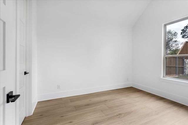 7 Greenway Bend, Pottsboro, TX 75076