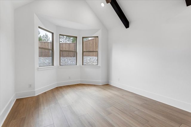 7 Greenway Bend, Pottsboro, TX 75076