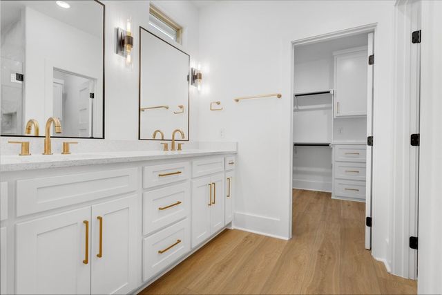 7 Greenway Bend, Pottsboro, TX 75076