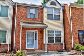 624 Nottaway DR, Chesapeake, VA 23320