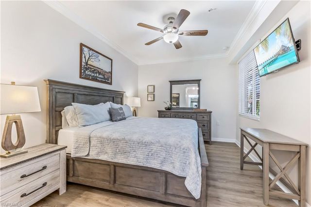 43010 Greenway BLVD 216, Babcock Ranch, FL 33982