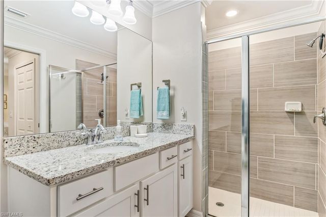 43010 Greenway BLVD 216, Babcock Ranch, FL 33982
