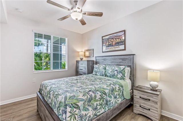 43010 Greenway BLVD 216, Babcock Ranch, FL 33982