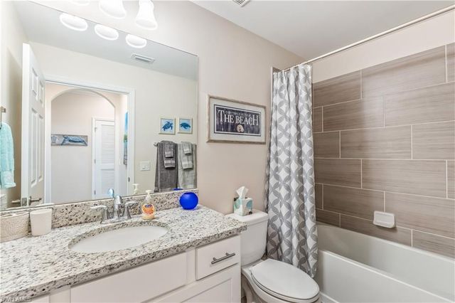 43010 Greenway BLVD 216, Babcock Ranch, FL 33982