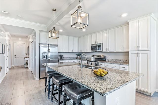 43010 Greenway BLVD 216, Babcock Ranch, FL 33982