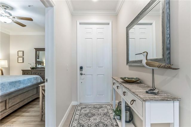 43010 Greenway BLVD 216, Babcock Ranch, FL 33982