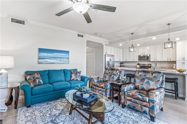 43010 Greenway BLVD 216, Babcock Ranch, FL 33982