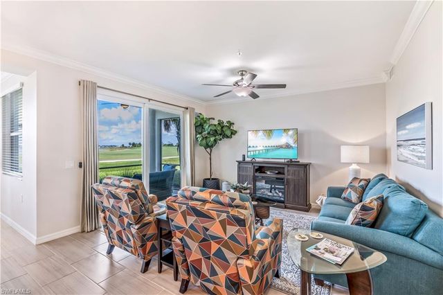 43010 Greenway BLVD 216, Babcock Ranch, FL 33982