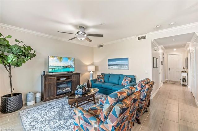 43010 Greenway BLVD 216, Babcock Ranch, FL 33982