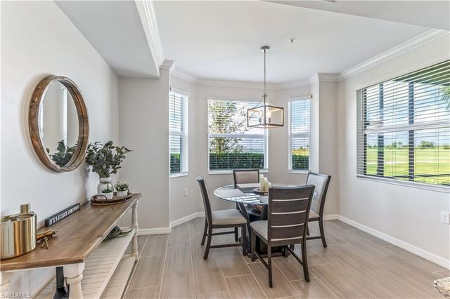 43010 Greenway BLVD 216, Babcock Ranch, FL 33982