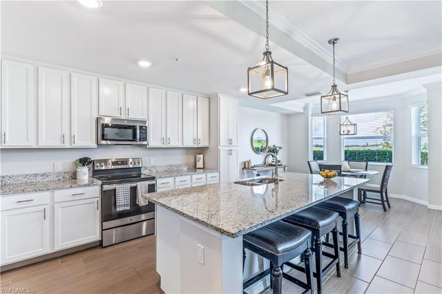 43010 Greenway BLVD 216, Babcock Ranch, FL 33982