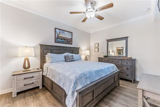 43010 Greenway BLVD 216, Babcock Ranch, FL 33982