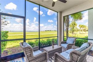 43010 Greenway BLVD 216, Babcock Ranch, FL 33982