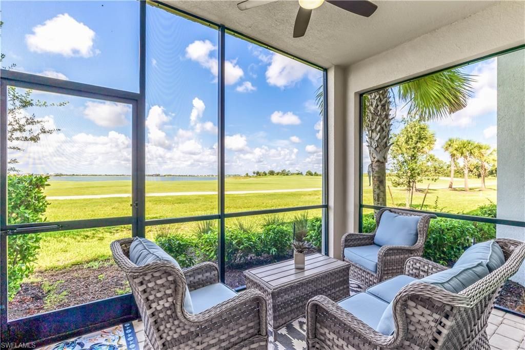 43010 Greenway BLVD 216, Babcock Ranch, FL 33982