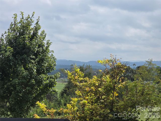 173 Pisgah Ridge Trail, Mills River, NC 28759