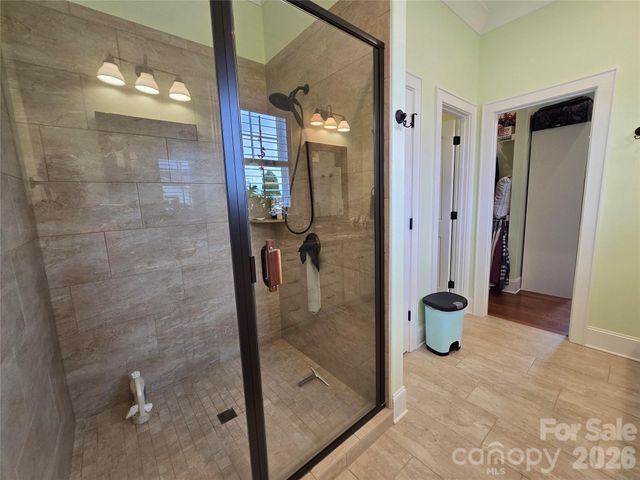 173 Pisgah Ridge Trail, Mills River, NC 28759