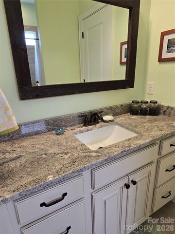 173 Pisgah Ridge Trail, Mills River, NC 28759
