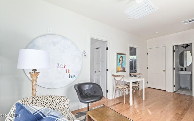 2027 N 10th Street, Phoenix, AZ 85006