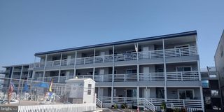 3701 COASTAL HWY #321E1, Ocean City, MD 21842