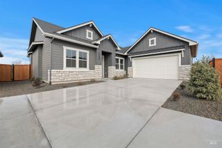 11209 S Corballis Ln., Kuna, ID 83634