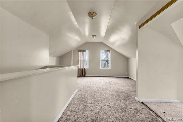 18505 Prest Street, Detroit, MI 48235