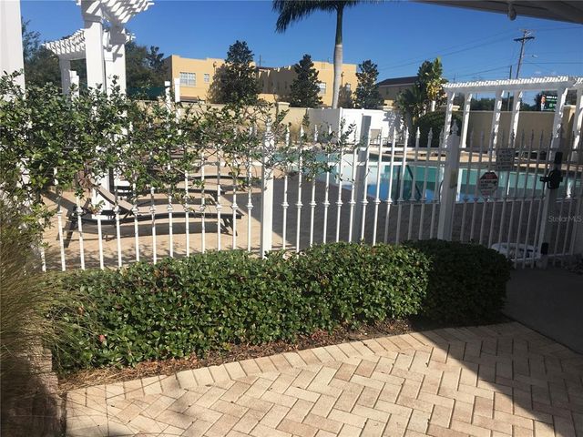 4523 LEGACY PARK DRIVE, Tampa, FL 33611